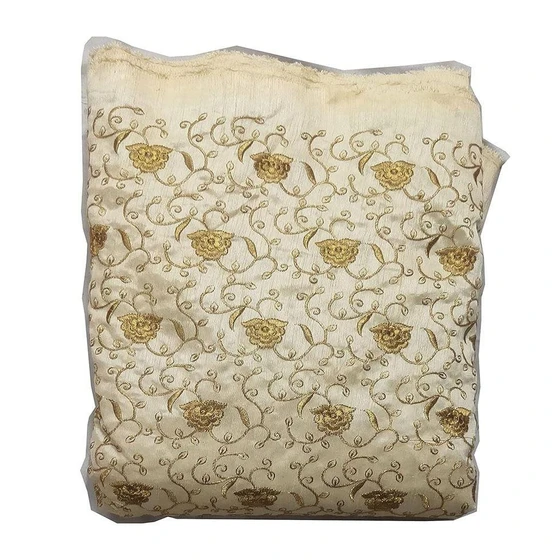 banglori-silk-embroidered-fabrics-2.webp