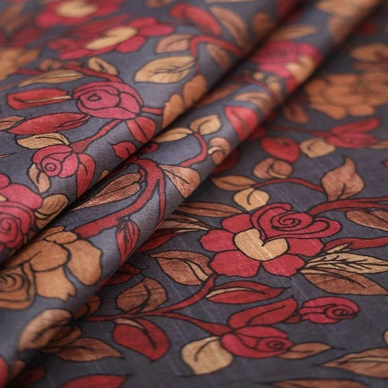 mulberry-silk-fabrics-2.webp