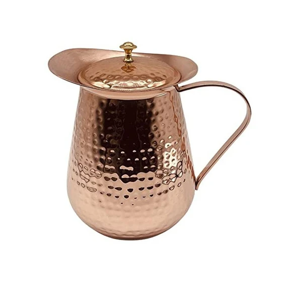 copper-jug-2-litre-price.webp