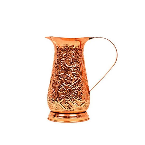 copper-water-jug-price.webp