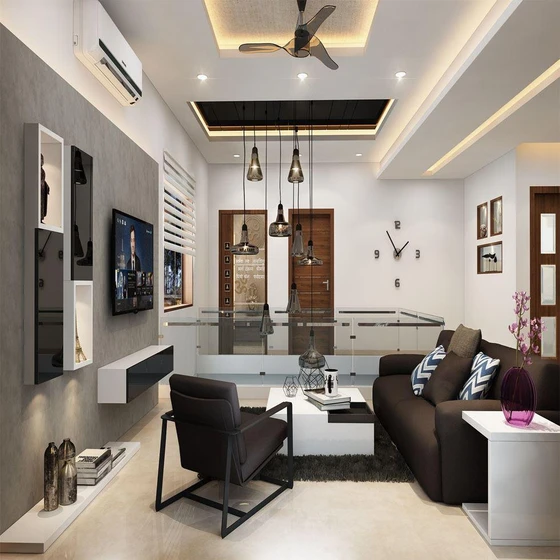 interior-designing-service.webp