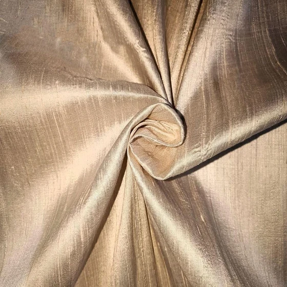 pure-dupioni-fabric-2.webp