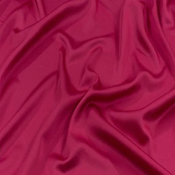 Heavy Satin Fabric