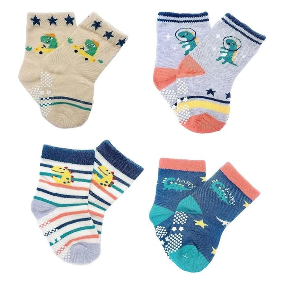 children-ankle-socks-2.webp