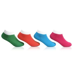Ankle Children Socks