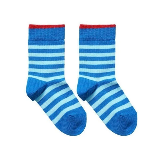 checked-kids-socks-1.webp