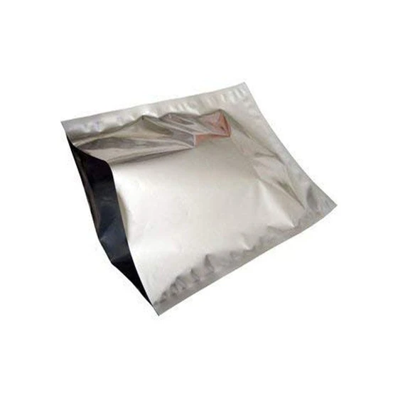 aluminium-packaging-pouch-2.webp