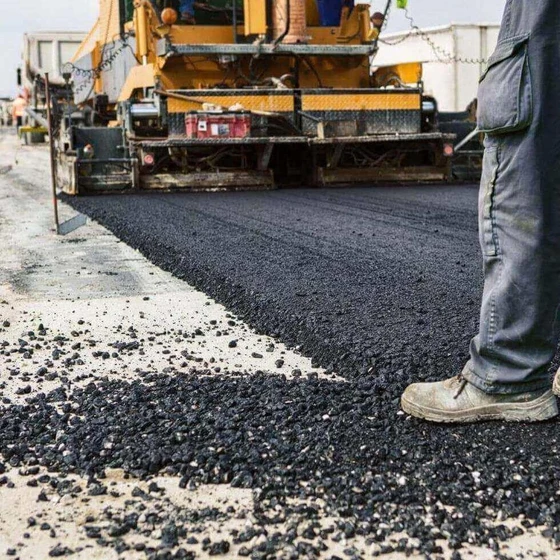 road-construction-service-1.webp