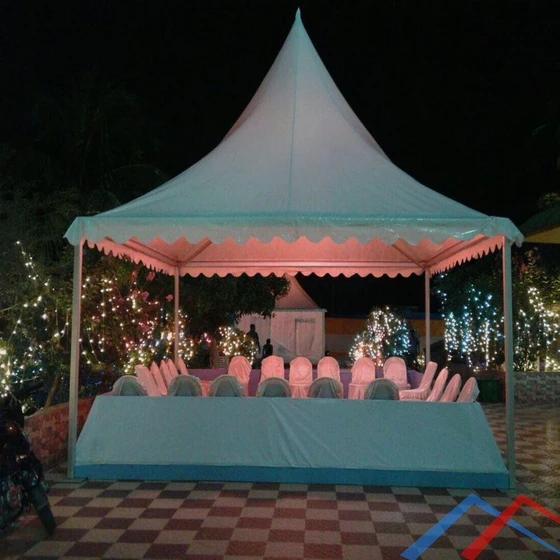 pyramid-aluminum-canopy-2.webp