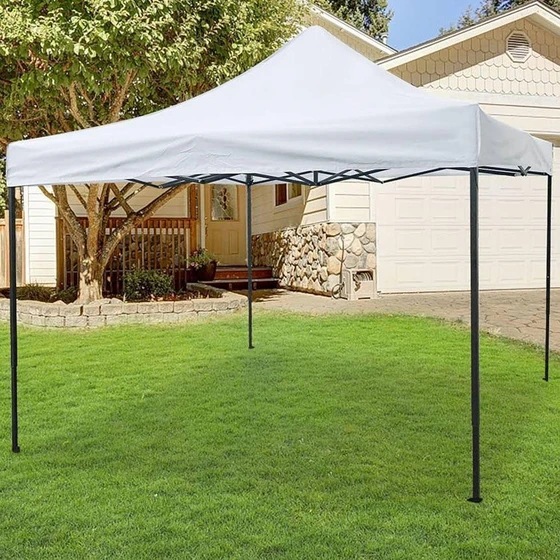 pyramid-outdoor-canopy-2.webp