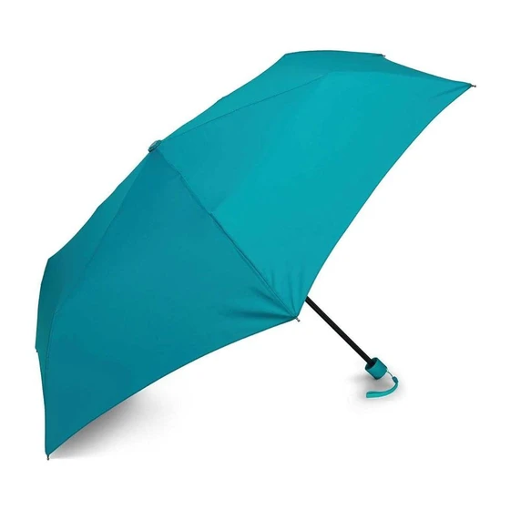 round-mini-umbrella-2.webp