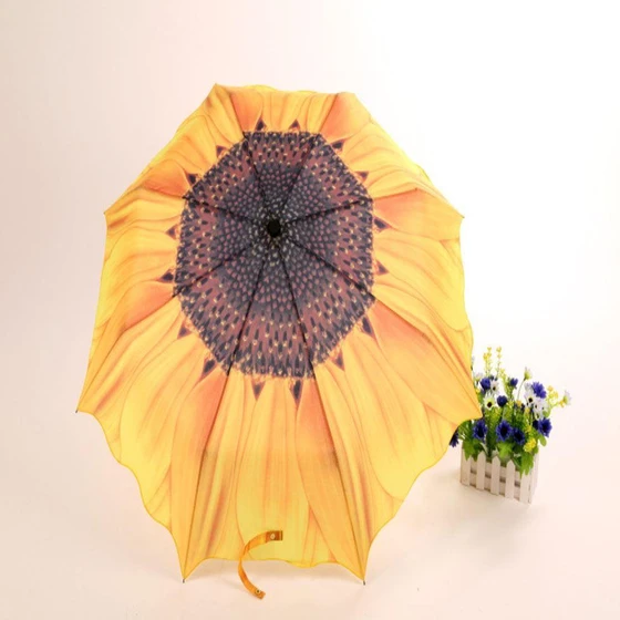 sunflower-fashion-umbrellas-2.webp