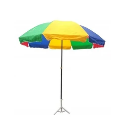 Polyester Garden Umbrella