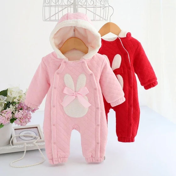 baby-rompers-2.webp
