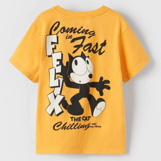 boy-kids-t-shirt-2.webp