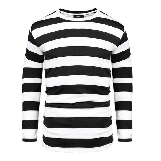 mens-long-sleeve-t-shirt-2.webp