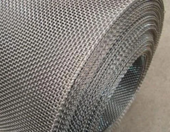 stainless-steel-wire-mesh.webp