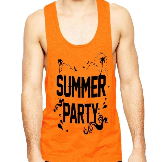 mens-summer-vest-2.webp