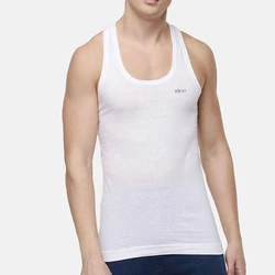 Mens Summer Vest