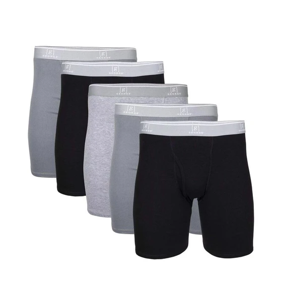 mens-regular-boxer-brief-2.webp