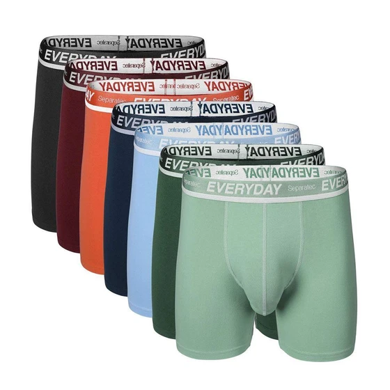 boxer-brief-underwear-2.webp
