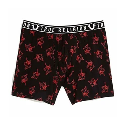 Boxer Brief Underwear
