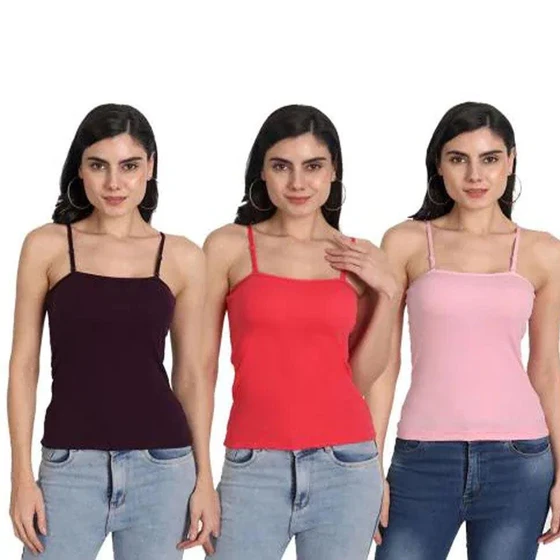 women-colourful-slip-2.webp