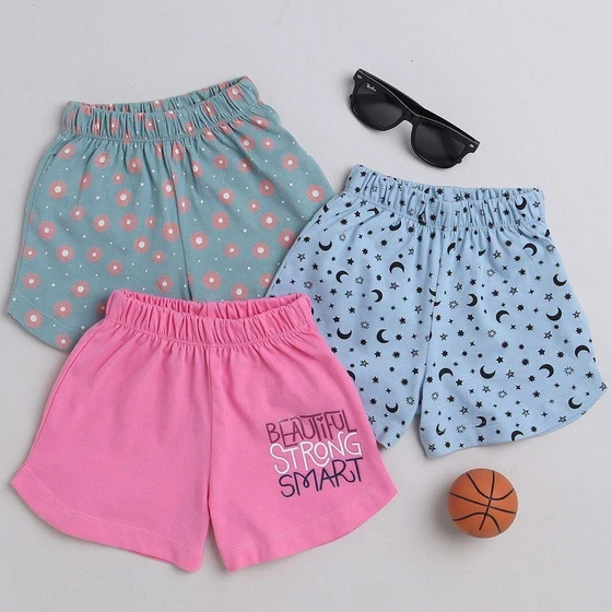 kids-boy-shorts-2.webp