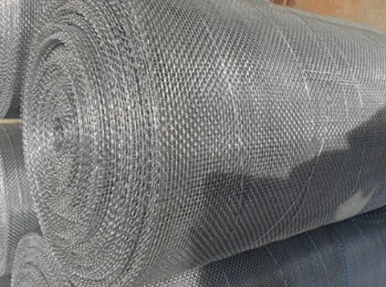 gi-wire-mesh.webp