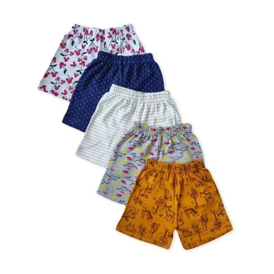 knitted-half-pant-1.webp