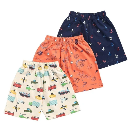 knitted-half-pant-2.webp