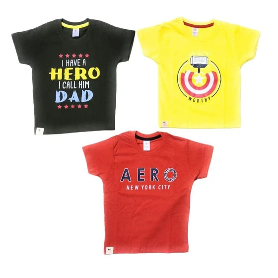 kids-cotton-t-shirt-2.webp
