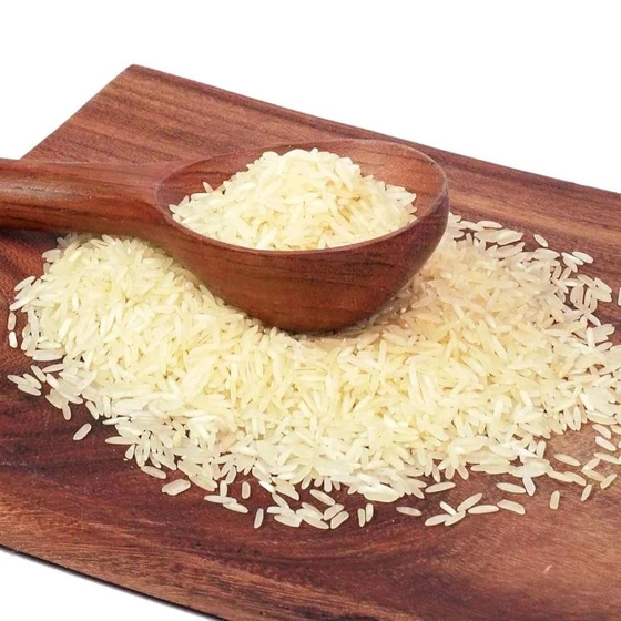 rice-grain-basmati-2.webp