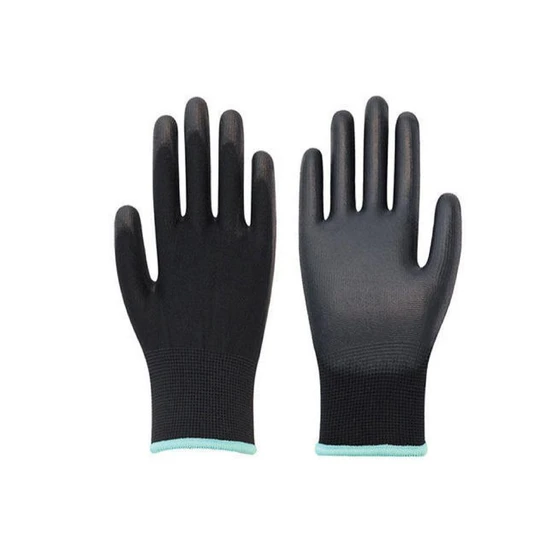 coated-pu-hand-gloves-1.webp