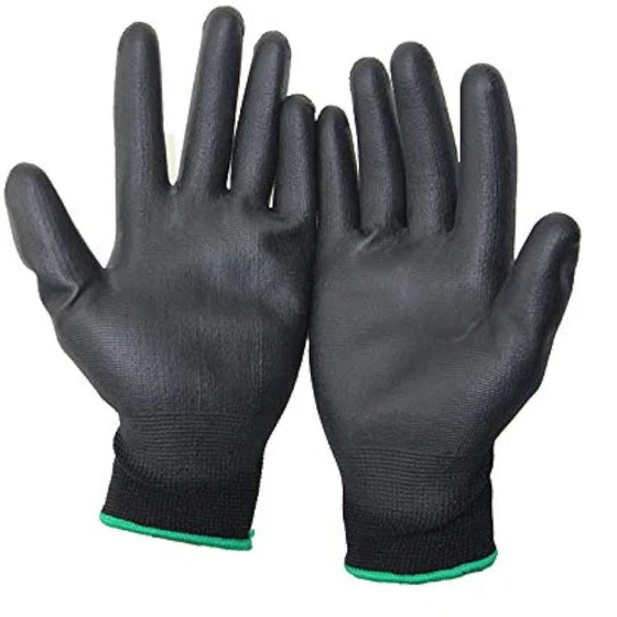 coated-pu-hand-gloves-2.webp