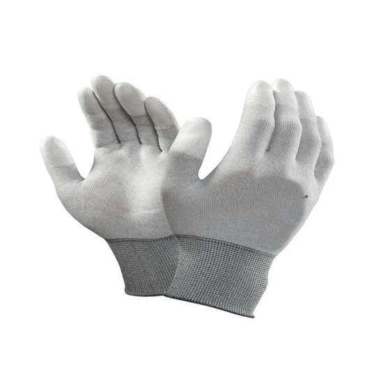 anti-static-gloves-1.webp