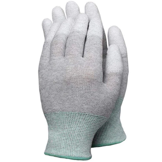 anti-static-gloves-2.webp
