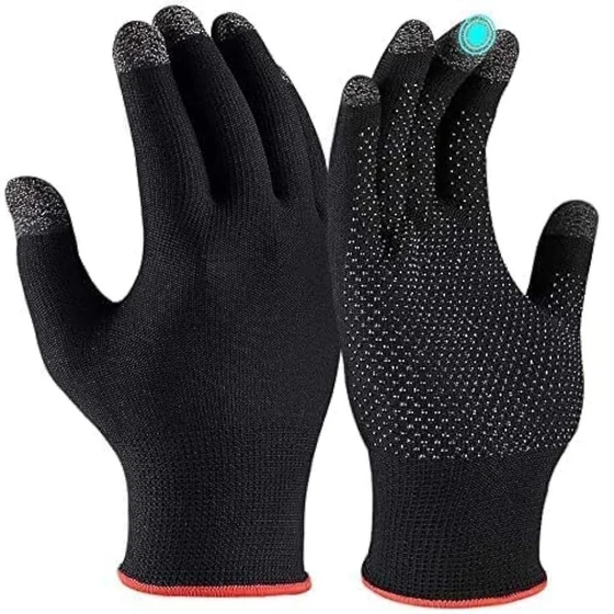 hand-gloves-plain-black-1.webp