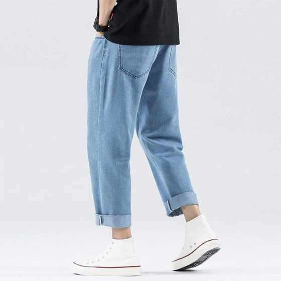 denim-cotton-trouser-2.webp