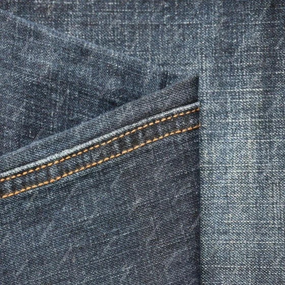 fabric-denim-trouser-2.webp