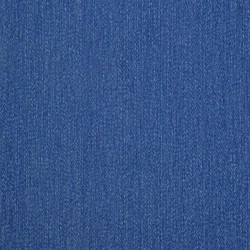 Fabric Denim Trouser