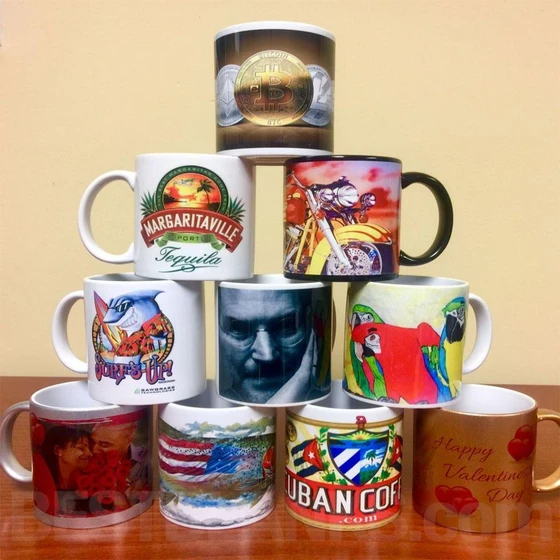 sublimation-ceramic-mug-2.webp