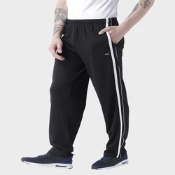 Track Pant Gents 