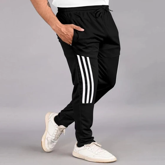 gents-black-track-pant-2.webp