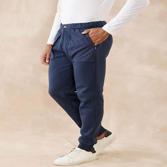 track-pant-multiple-2.webp