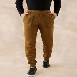 Track Pant Multiple
