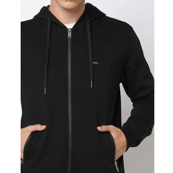 black-zipper-hoodie-jacket-2.webp