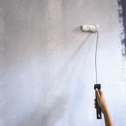 White Wall Primers