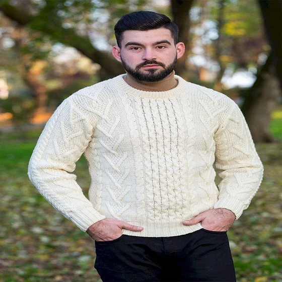 wool-mens-sweater-1.webp