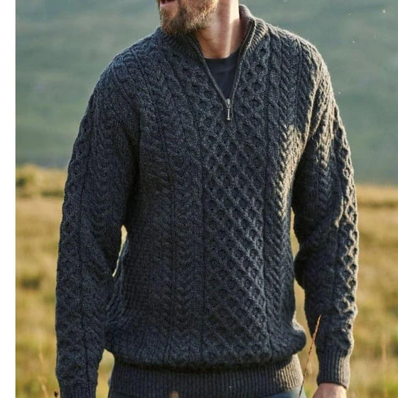 wool-mens-pullovers-1.webp